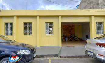 Imagem 4: CASA À VENDA Casa com 3 dormitórios