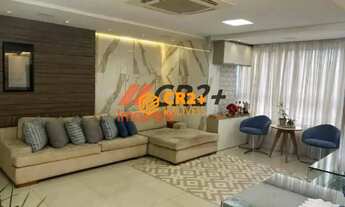 Imagem: Apartamento à Venda 90m² com 3 quartos