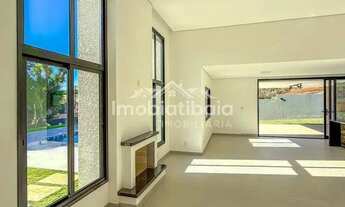 Imagem 4: Chácara à venda em Atibaia - Vila Dom Pedro - 1.000m²