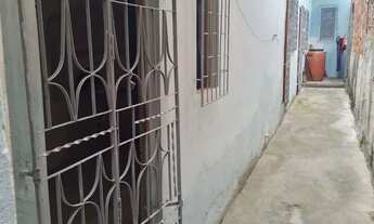 Imagem 2: Vendo 3 casas no mesmo terreno