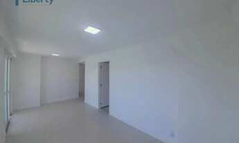 Imagem 3: Apartamento com 2 dormitórios para alugar, 92 m² por R$ 5.501,00/mês - Icaraí - Niterói/RJ