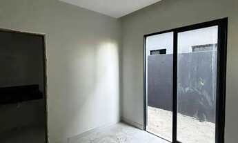 Imagem 4: Cond.Monte Carlo para locação com energia solar