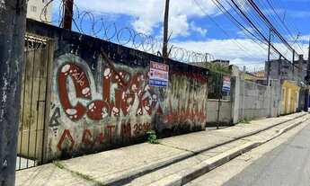 Imagem 7: Terreno 500m² - Centro de Guarulhos