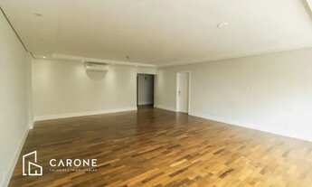 Imagem 4: APARTAMENTO RESIDENCIAL em SÃO PAULO - SP, ITAIM BIBI