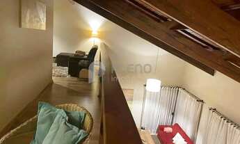 Imagem 6: Casa em Condomínio Fechado à venda, Caraguatá, Mairiporã, SP