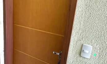 Imagem 2: Apto 1 quarto Guara II