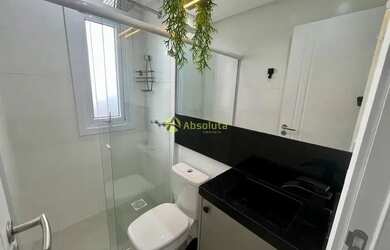 Imagem 7: Apartamento duas suítes de frente no Centro!!