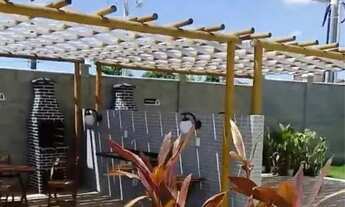 Imagem: Excelente apartamento no villa esther, com