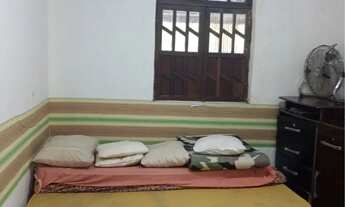 Imagem 4: Casa à venda na Ilha de Tairu - Condomínio Ilha Dourada