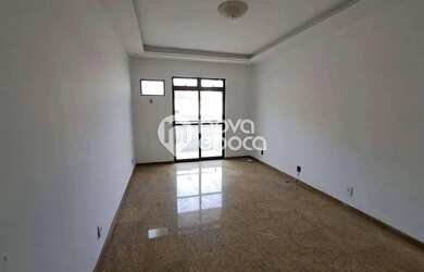 Imagem: Jardim Carioca