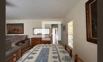 Imagem 7: Casa à Venda - Freguesia do Ó, 4 Quartos, 253 m2