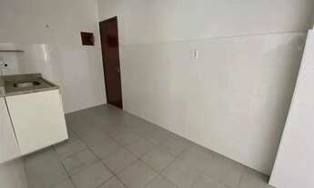 Imagem 6: Apartamento 3 quartos - Centro