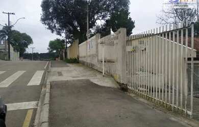 Imagem 6: Casa para alugar no bairro Vila Fuck - Piraquara/PR