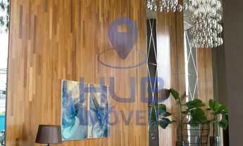 Imagem 6: Apartamento 3 Dormitórios para venda em Balneário Camboriú - SC