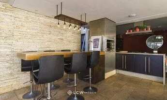 Imagem 7: Casa à venda, 4 quartos, 2 suítes, 6 vagas, Mangabeiras - Belo Horizonte/MG