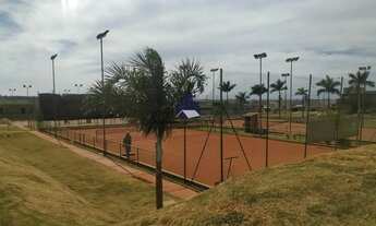 Imagem 5: Casa à venda no Condomínio Terra Vista Residence Club - Mirassol/SP