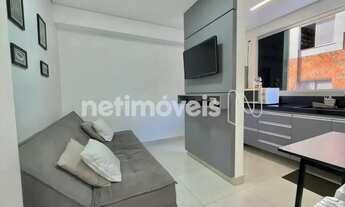 Imagem 2: Venda Apartamento 1 quarto Savassi Belo Horizonte
