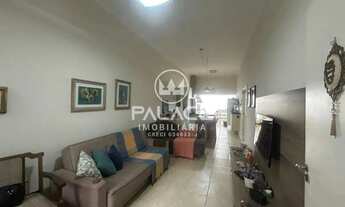 Imagem 3: Casa à venda em jardim caxambu, piracicaba 2 quartos 147m²