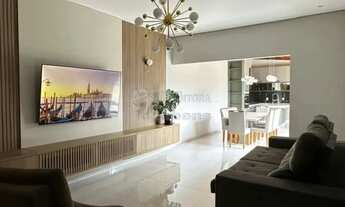 Imagem: Casa com 2 Quartos Locação ou Venda Jardim