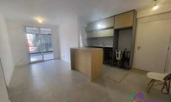 Imagem 5: APARTAMENTO - BARRA FUNDA - SP