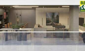 Imagem 6: Apartamento para Venda em Natal / RN no bairro Lagoa Nova