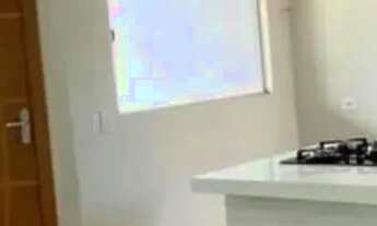 Imagem 5: Casa reformada á venda com 2 quartos, terreno de 198m² no Jardim Columbia em Campo Grande