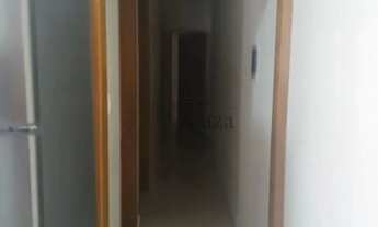 Imagem 3: Oportunidade - Casa - Residencial Bosque dos Ipês - 3 Dormitórios - 150m²