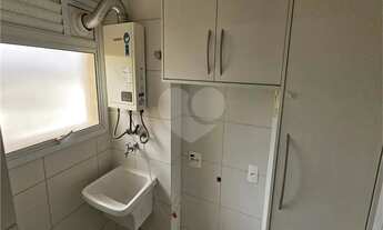 Imagem 7: Apartamento para alugar com 3 quartos, sendo 3 suítes, no condomínio Le Château Frontenac