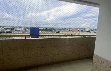 Imagem 5: MARIA DA FÉ - PRÓXIMO AO SHOPPING MILLENIUM - 5.000,00