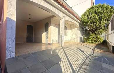 Imagem 3: Casa 244m² 3 quartos no São Pedro, Juiz de Fora