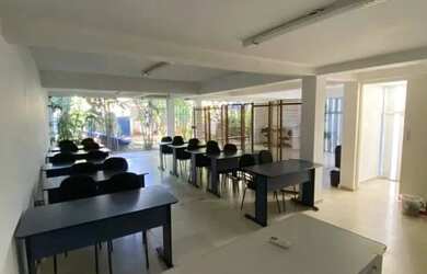 Imagem 4: CASA ASSOBRADADA - ACLIMAÇÃO - SP