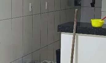 Imagem 2: Apartamento Kitnet com 2 dormitórios