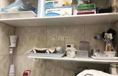 Imagem 2: Sala : / Comercial / Catete