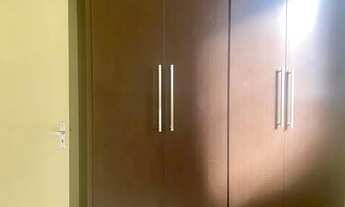 Imagem 4: Apartamento a venda 2 quartos - Setor Bueno