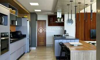 Imagem 5: Casa frente mar com 5 dormitórios e área de lazer completa