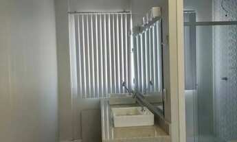 Imagem 6: Apartamento em Avenida João Pessoa - Farroupilha - Porto Alegre/RS