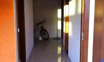 Imagem: Troco em outra casa em Curitiba ou Santa