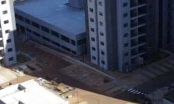 Imagem 6: Ágio Apartamento Novo 2 Quartos - Varandas Boa Vista