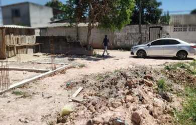 Imagem 6: VENDO!!! Terreno / lote com venda por R$90.000