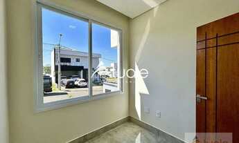 Imagem 7: Casa com 3 dormitórios, 176 m² - venda por R$ 900.000,00 ou aluguel por R$ 4.780,00/mês