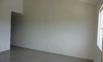 Imagem 3: Casa à venda, 86 m² por R$ 475.000,00 - Itapeba - Maricá/RJ