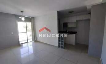 Imagem 2: Apartamento em Rua Oswaldo Lussac - Taquara - Rio de Janeiro/RJ