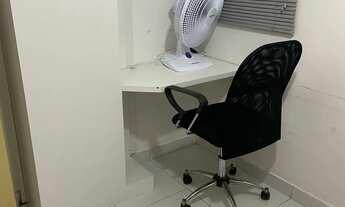 Imagem 6: Apartamento 3 quartos em Manaíra