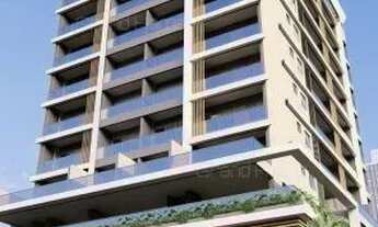 Imagem: Apartamento 1 quarto em Praia de Itaparica