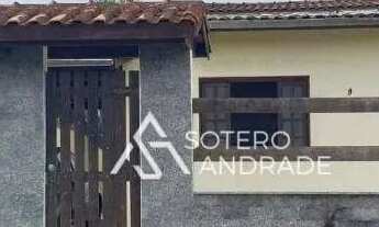 Imagem: Oportunidade de comprar sua casa na praia