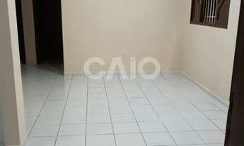 Imagem 6: Casa em Neópolis