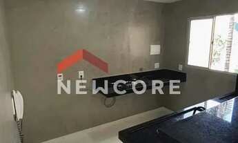 Imagem 5: Apartamento em Estrada Água Chata - Água Chata - Guarulhos/SP