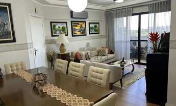 Imagem: Oportunidade - Apartamento - Bosque dos