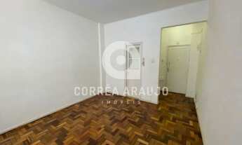 Imagem 2: SALA COMERCIAL RIO DE JANEIRO TIJUCA