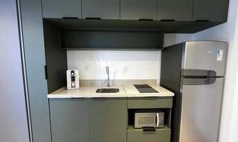 Imagem 7: Imóvel para Locação por R$ 3.875,00/mês - tatuape - São Paulo/UF